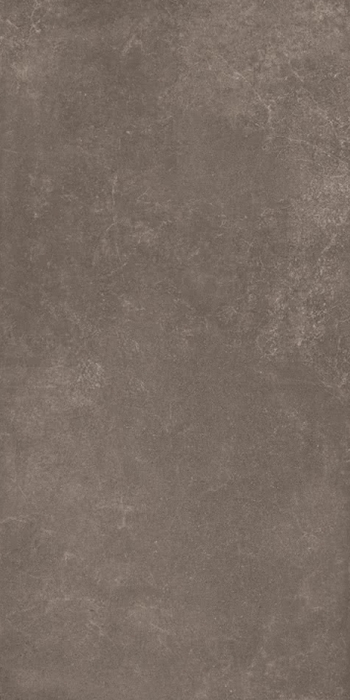 Unika Smoke Antique 60x120